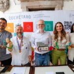 71 273 48147 1753786412 CONCURSO EST