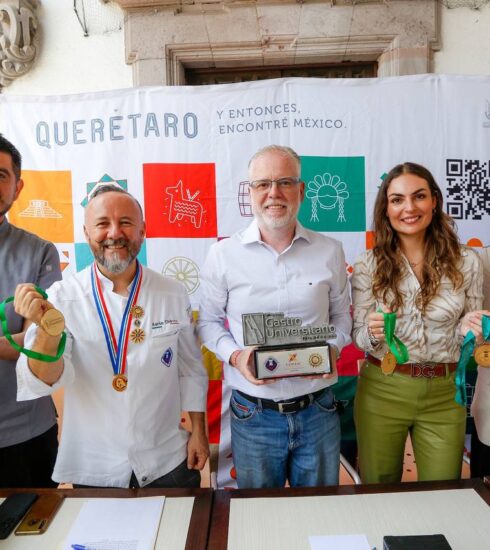 71 273 48147 1753786412 CONCURSO EST