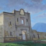 71 273 48148 2107161101 IMG