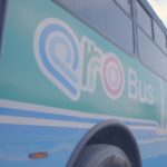 71 273 48149 2112068022 NUEVA RUTA C73 (4)