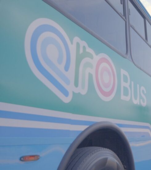 71 273 48149 2112068022 NUEVA RUTA C73 (4)