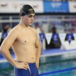 71 273 48150 282540004 IMG