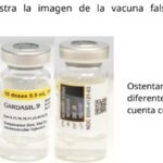 71 273 48151 396827863 IMG