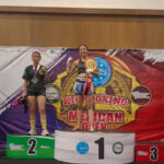 71 273 48153 1215238372 08 06 25 INDEREQ kickboxing3