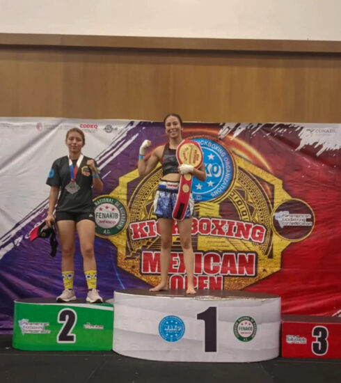 71 273 48153 1215238372 08 06 25 INDEREQ kickboxing3