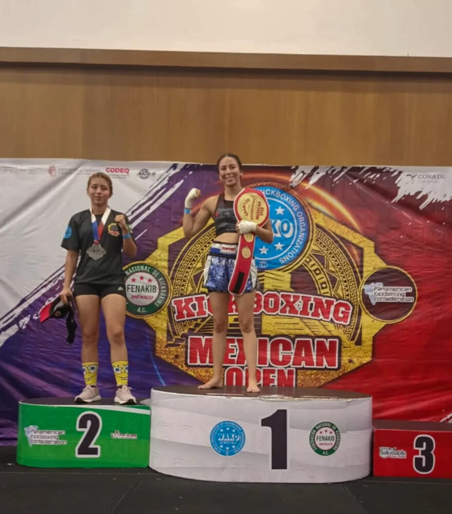 71 273 48153 1215238372 08 06 25 INDEREQ kickboxing3