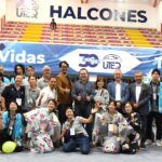 71 273 48154 1885741728 06 25 UTEQ2 SINERGIA VERDE