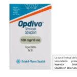 71 273 48156 1284156315 1 0806 SESA ALERTA OPDIVO