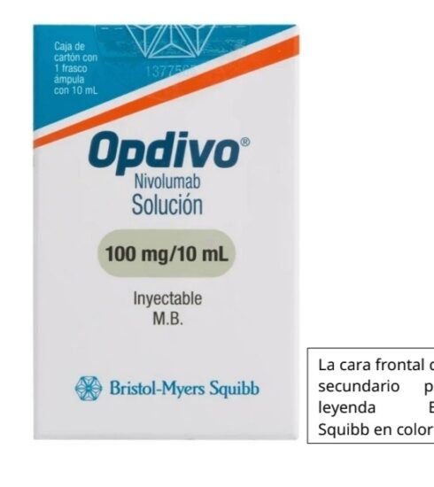 71 273 48156 1284156315 1 0806 SESA ALERTA OPDIVO