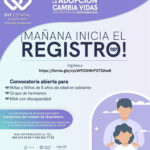 71 273 48157 998508722 080627 ADOPCION