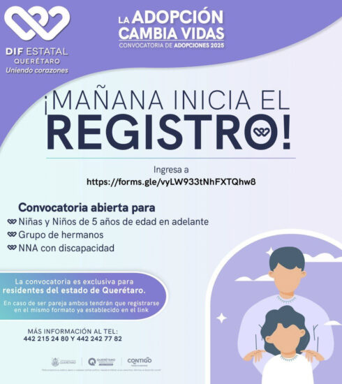 71 273 48157 998508722 080627 ADOPCION