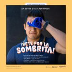 71 273 48165 863485767 B8CD3FC8 5D9F 4B5A A75F 5D3CB0A288F4