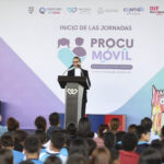 71 273 48166 1402672025 090625 PROCU MOVIL