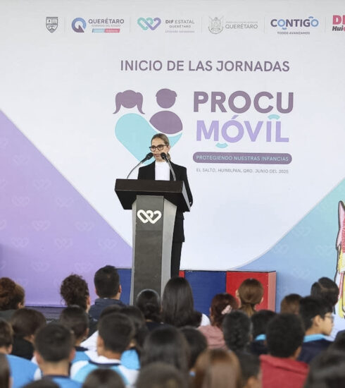 71 273 48166 1402672025 090625 PROCU MOVIL