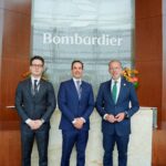 71 273 48167 1183656599 IMG