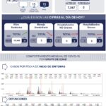 71 273 48168 885858760 IMG