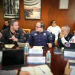 71 273 48169 1065321221 09 06 CEPCQ GUANAJUATO