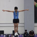 71 273 48170 1850524304 09 06 25 INDEREQ logra