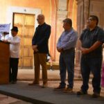 71 273 48171 1101736446 09 06 25 Takeda3 min