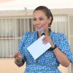 71 273 48173 2059052885 WhatsApp Image 2025 06 09 at 16.29.36