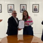 71 273 48177 1612395891 BD6EE01C 4865 4A5C 80E5 609E8E54BD8E