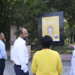 71 273 48178 1433682681 7A2AF0EE D737 4592 B12F 2C3FAB27D1F0