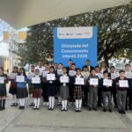 71 273 48180 1278112860 314AF72E 624D 40DD 8687 B01B79F55BF0