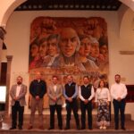 71 273 48181 254851674 79FCE6F4 1E29 462B 9CF6 E5A007B9D696