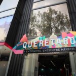 71 273 48182 935203779 PUNTO MX CDMX