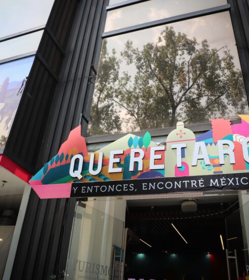 71 273 48182 935203779 PUNTO MX CDMX