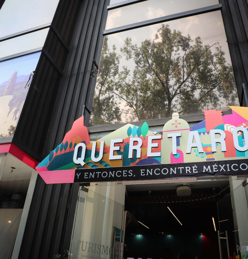 71 273 48182 935203779 PUNTO MX CDMX