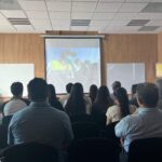 71 273 48187 445738185 4 1006 sesa laboratorio