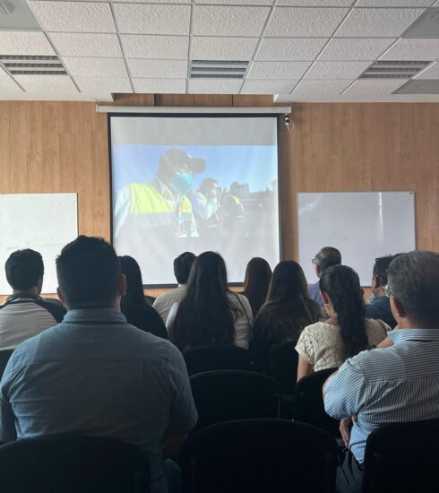 71 273 48187 445738185 4 1006 SESA LABORATORIO
