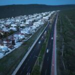 71 273 48190 306347194 IMG