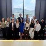 71 273 48191 1060938743 IMG