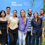 71 273 48192 620104124 11 06 25 SEJUVE ENCUENTRO EMBAJADORES