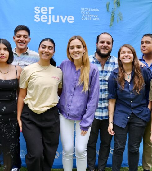 71 273 48192 620104124 11 06 25 SEJUVE ENCUENTRO EMBAJADORES