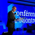71 273 48195 1156159725 conferencia montreal (3)