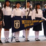71 273 48196 2132479814 ceppems concurso de bandas y escoltas 0005