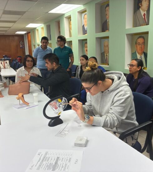 71 273 48204 450213911 2 1106 SESA CAPACITACION