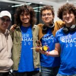 71 273 48208 640461983 enerhack 2025 1