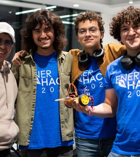 71 273 48208 640461983 ENERHACK 2025