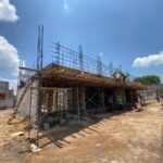 71 273 48210 1828483153 06 12 GIRA PEDROESC8