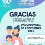 71 273 48224 1261850490 130625 adopciones cierre (3)