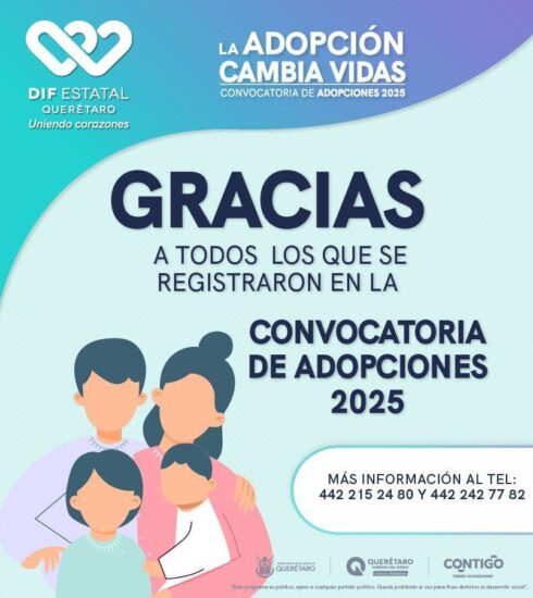 71 273 48224 1261850490 130625 ADOPCIONES CIERRE (3)