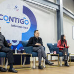 71 273 48233 934607942 IMG