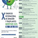 71 273 48234 1614820664 2 1606 SESA CONGRESO