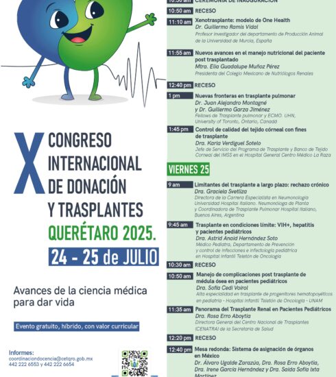 71 273 48234 1614820664 2 1606 SESA CONGRESO