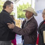 71 273 48237 880065243 16 06 APOYOS SEQUIA SJR