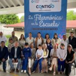 71 273 48239 788178856 16 06 25 OFEQEscuela2